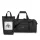 Eastpak Reader S + Black utazótáska