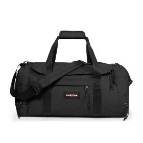 Eastpak Reader S + Black utazótáska