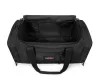 Eastpak Reader S + Black utazótáska