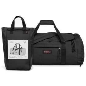 Eastpak Reader M + Black utazótáska