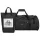 Eastpak Reader M + Black utazótáska