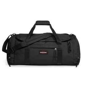 Eastpak Reader M + Black utazótáska