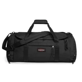 Eastpak Reader M + Black utazótáska