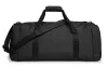 Eastpak Reader M + Black utazótáska