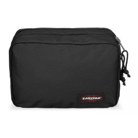   Eastpak Mavis Black kozmetikai táska, pipere táska, neszeszer