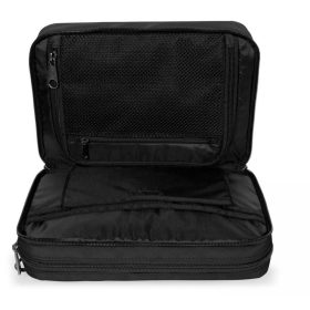   Eastpak Mavis Black kozmetikai táska, pipere táska, neszeszer