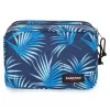 Eastpak Mavis Brize Navy Grade kozmetikai táska, pipere táska, neszeszer