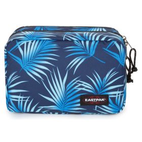   Eastpak Mavis Brize Navy Grade kozmetikai táska, pipere táska, neszeszer