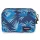 Eastpak Mavis Brize Navy Grade kozmetikai táska, pipere táska, neszeszer