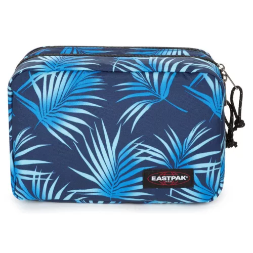 Eastpak Mavis Brize Navy Grade kozmetikai táska, pipere táska, neszeszer