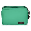 Eastpak Mavis Gem Green kozmetikai táska, pipere táska, neszeszer