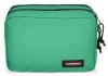 Eastpak Mavis Gem Green kozmetikai táska, pipere táska, neszeszer