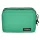 Eastpak Mavis Gem Green kozmetikai táska, pipere táska, neszeszer