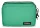 Eastpak Mavis Gem Green kozmetikai táska, pipere táska, neszeszer