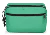 Eastpak Mavis Gem Green kozmetikai táska, pipere táska, neszeszer