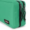 Eastpak Mavis Gem Green kozmetikai táska, pipere táska, neszeszer