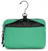 Eastpak Mavis Gem Green kozmetikai táska, pipere táska, neszeszer
