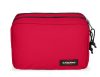 Eastpak Mavis Sailor Red kozmetikai táska, pipere táska, neszeszer