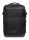 Eastpak Tecum S Cnnct Coat hátizsák, laptop tartóval 13"