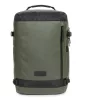 Eastpak Tecum M Cnnct Top Khaki hátizsák 15"