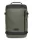 Eastpak Tecum M Cnnct Top Khaki hátizsák 15"