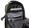 Eastpak Tecum M Cnnct Top Khaki hátizsák 15"