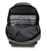 Eastpak Tecum M Cnnct Top Khaki hátizsák 15"