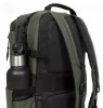 Eastpak Tecum M Cnnct Top Khaki hátizsák 15"