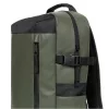 Eastpak Tecum M Cnnct Top Khaki hátizsák 15"