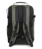 Eastpak Tecum M Cnnct Top Khaki hátizsák 15"