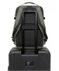 Eastpak Tecum M Cnnct Top Khaki hátizsák 15"