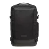 Eastpak Tecum M Cnnct Coat hátizsák 15"