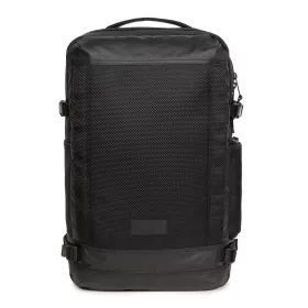 Eastpak Tecum M Cnnct Coat hátizsák 15"