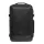Eastpak Tecum M Cnnct Coat hátizsák 15"