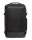 Eastpak Tecum M Cnnct Coat hátizsák 15"