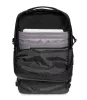 Eastpak Tecum M Cnnct Coat hátizsák 15"