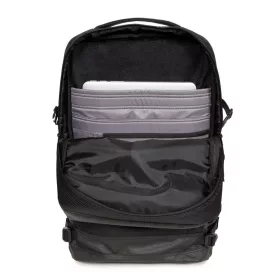 Eastpak Tecum M Cnnct Coat hátizsák 15"