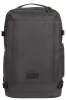 Eastpak Tecum M Cnnct Accent hátizsák 15"