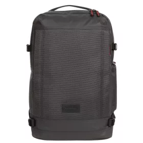 Eastpak Tecum M Cnnct Accent hátizsák 15"