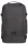 Eastpak Tecum M Cnnct Accent hátizsák 15"