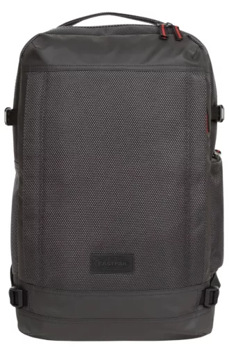 Eastpak Tecum M Cnnct Accent hátizsák 15"