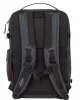 Eastpak Tecum M Cnnct Accent hátizsák 15"