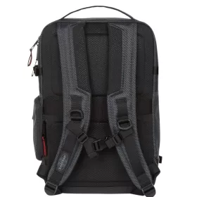 Eastpak Tecum M Cnnct Accent hátizsák 15"