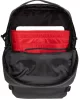 Eastpak Tecum M Cnnct Accent hátizsák 15"