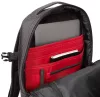 Eastpak Tecum M Cnnct Accent hátizsák 15"