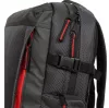 Eastpak Tecum M Cnnct Accent hátizsák 15"