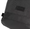 Eastpak Tecum M Cnnct Accent hátizsák 15"