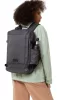 Eastpak Tecum M Cnnct Accent hátizsák 15"