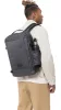 Eastpak Tecum M Cnnct Accent hátizsák 15"