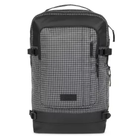 Eastpak Tecum L Cnnct Ripstop hátizsák 15"